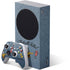 Looney Tunes Daffy Duck Thats All Folks Xbox Series S Skins